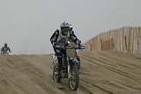 enduropale-2006 (563)